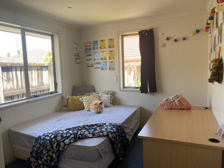 Welcome to 6 Grevillea Place, a tidy and comfortable home located in a quiet cul-de-sac in Hamilton. - Photo 5