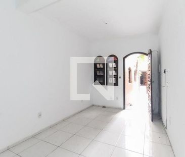 Imoveis - No Jardim Helena - Photo 3
