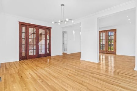 Maison à étages à louer - Laval (Sainte-Dorothée) (Est Islemère) - Photo 3