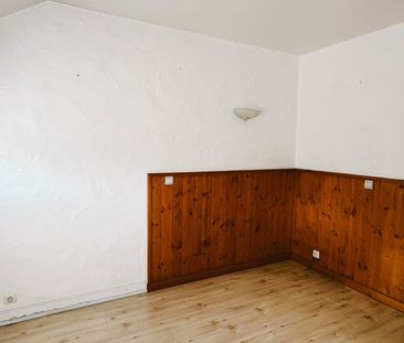 Appartement à louer 3 pièces • 64,65 m2 Sallanches - Photo 2