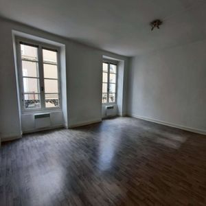 LAVAL APPARTEMENT T1BIS - Photo 2