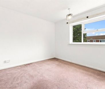 Rochford Road, Southend-on-Sea, Essex, SS2 6TN - Photo 1