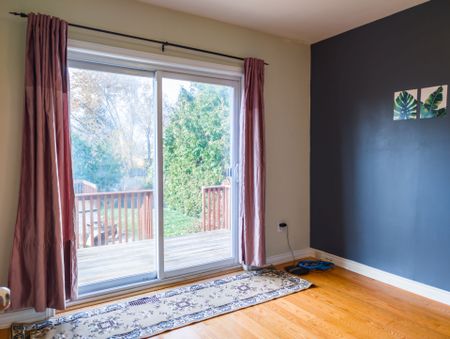 For Lease - 27 Beacham Crescent, Toronto, Ontario - Photo 5