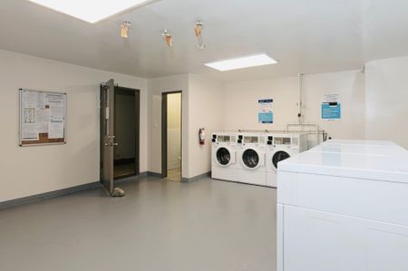 For Lease - 1545 Bathurst Street Unit# 403, Toronto, Ontario - Photo 5