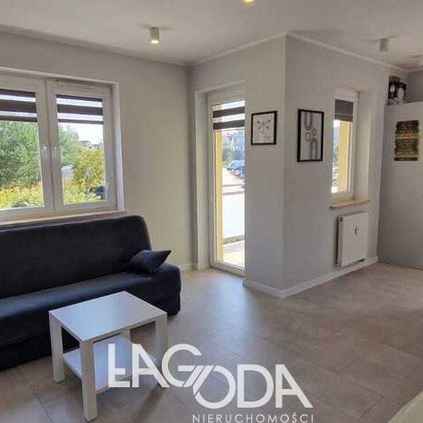 Gorzów Wielkopolski - Photo 1