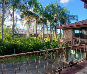 Benowa - Photo 4
