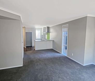 Epuni Living - Photo 1