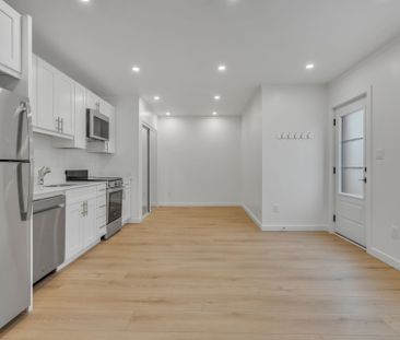 For Lease - 133 Durham Street Unit# A, Port Colborne, Ontario - Photo 5