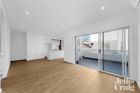 23 Yellowstone Street, South Morang - Photo 3