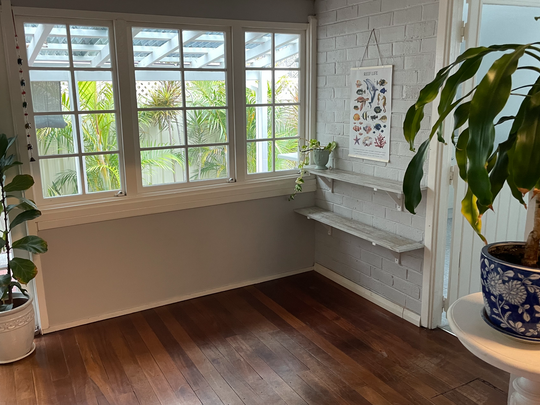 175 Elliott Road, Scarborough, WA - Photo 1