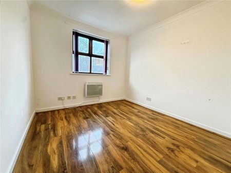 1 bedroom property to rent - Photo 3