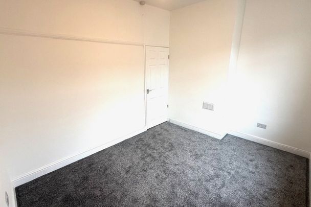 Dodsworth Street - Photo 1