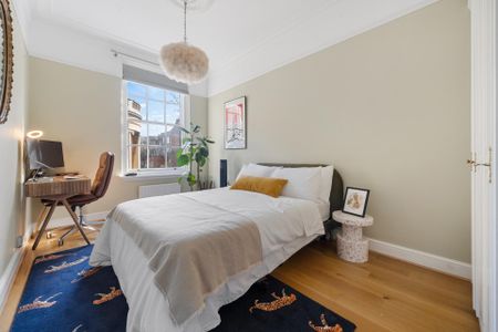 Wyndham Place - Photo 4