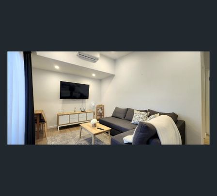 561/7 Hirst Street, Arncliffe, NSW 2205 - Photo 1