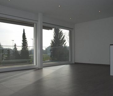 Rein ins neue Wohnglück - Photo 1