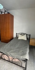 Studio/Γκαρσονιέρα για ενοικίαση Άγιος Ιωάννης (Καβάλα) - Photo 3