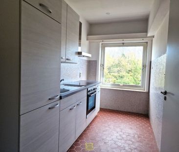 Gezellig appartement op wandelafstand van het centrum! - Photo 3