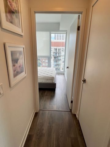 For Lease - 15 Holmes Avenue Unit# 1302, Toronto, Ontario - Photo 4