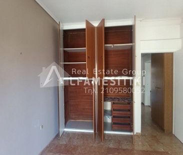 Διαμέρισμα για ενοικίαση Αιγάλεω - Photo 3