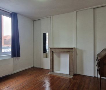 Appartement à louer à Lille • - Photo 6