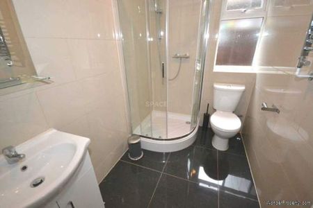 1 bedroom property to rent in Reading - Photo 4