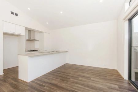 Peacefully Perfect - Photo 5