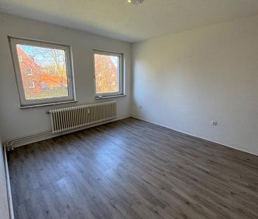 Charmante 2-Zimmer-Wohnung in Glückstadt – Sofort verfügbar! - Foto 2