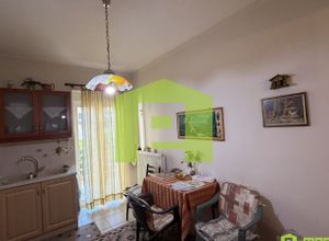 Διαμέρισμα για ενοικίαση - Πάτρα, - Φωτογραφία 5
