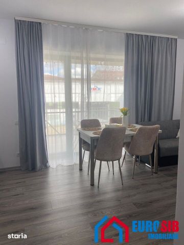 Apartament de inchiriat in Sibiu zona Lacul Lui Binder - Photo 5