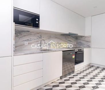 Apartment T1 in Bonfim, Porto - Photo 4