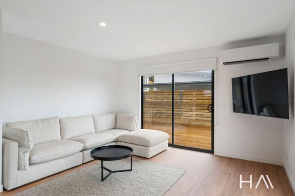 11/163-171 Branscombe Rd, Claremont - Photo 1