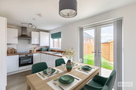 Garland Road - Photo 4