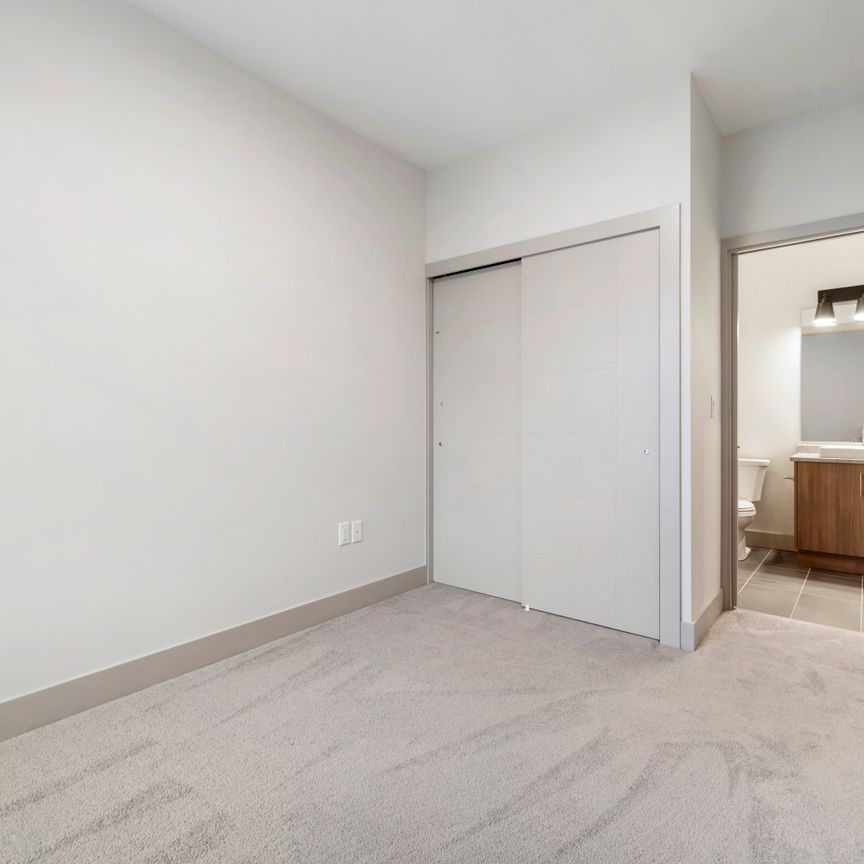 VANTAGE 1 - 1609 - V1609 - Photo 1