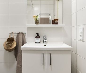 Grepgatan 60 - Foto 5