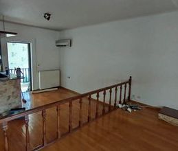 Μεζονέτα για ενοικίαση - Περιστέρι, - Photo 5