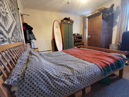 6 bedroom house to rent - Photo 3