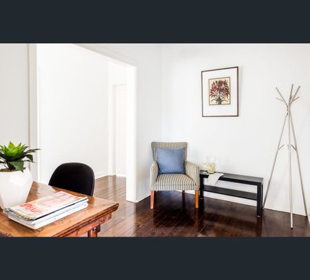 1/40 Mitchell Street, North Bondi, NSW 2026 - Photo 2