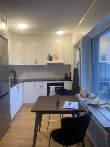 Lagmansgatan, Umeå - Photo 5