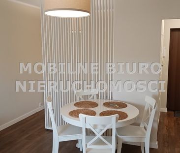 Mieszkanie na wynajem - Фото 2