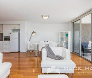 West Perth - Photo 1