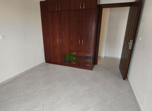 Διαμέρισμα για ενοικίαση - Βαρδάρης - Λαχανόκηποι, - Φωτογραφία 1