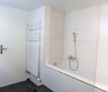 3.5 Zimmer, 80 m², 1. Stock - Foto 3