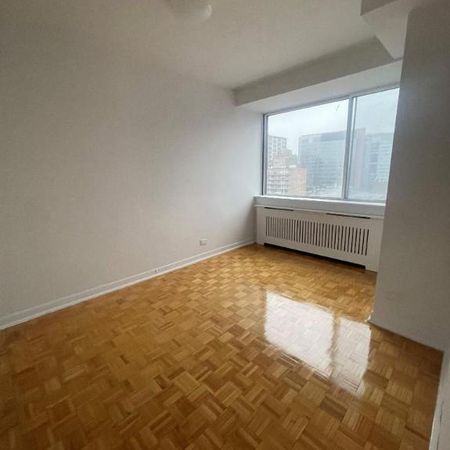 1 CH - 1 SDB - Montréal - $1,350 /mo - Photo 3