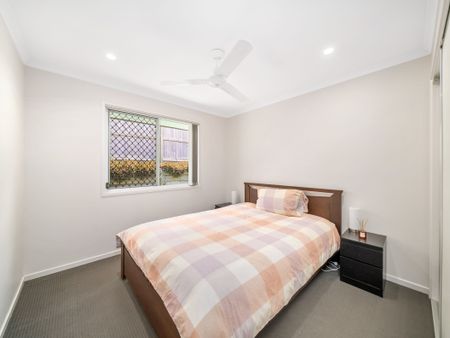 MODERN LIVING IN DAKABIN - Photo 4