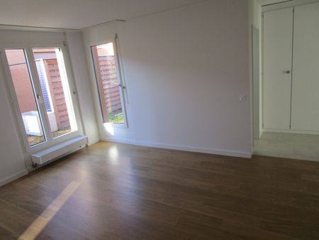 7 Zimmer, 160 m², 4. Stock - Photo 2