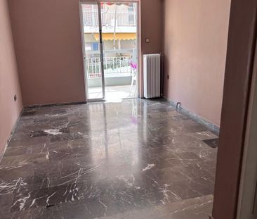 Διαμέρισμα για ενοικίαση Νέο Τέρμα (Μαρούσι) - Photo 2