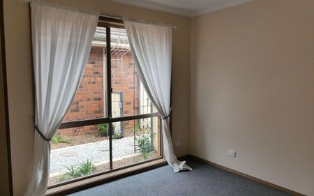 Great Central CBD Unit! - Photo 4