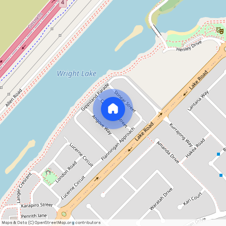 9 Callabonna Street, WA 6111, Champion Lakes