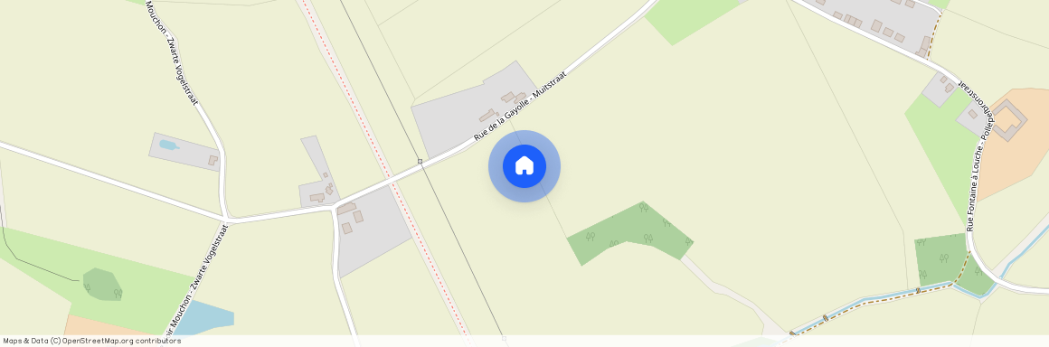 7850, Edingen