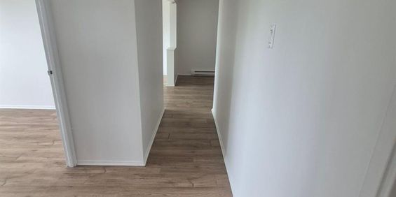 2 CH - 1 SDB - Gatineau - $1,699 /mo - Photo 3